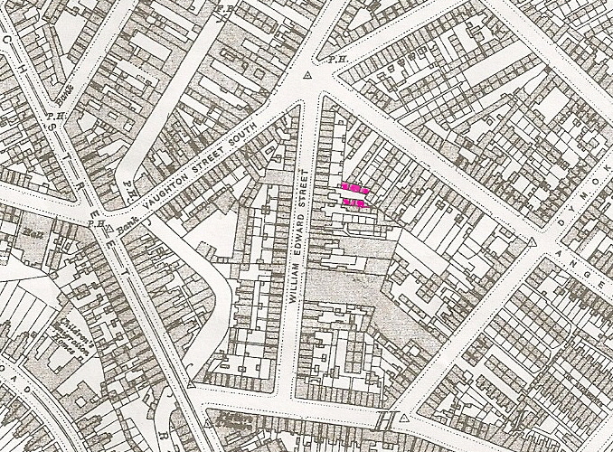 map_c_1913_William_Edward_St_showing_court_11.jpg