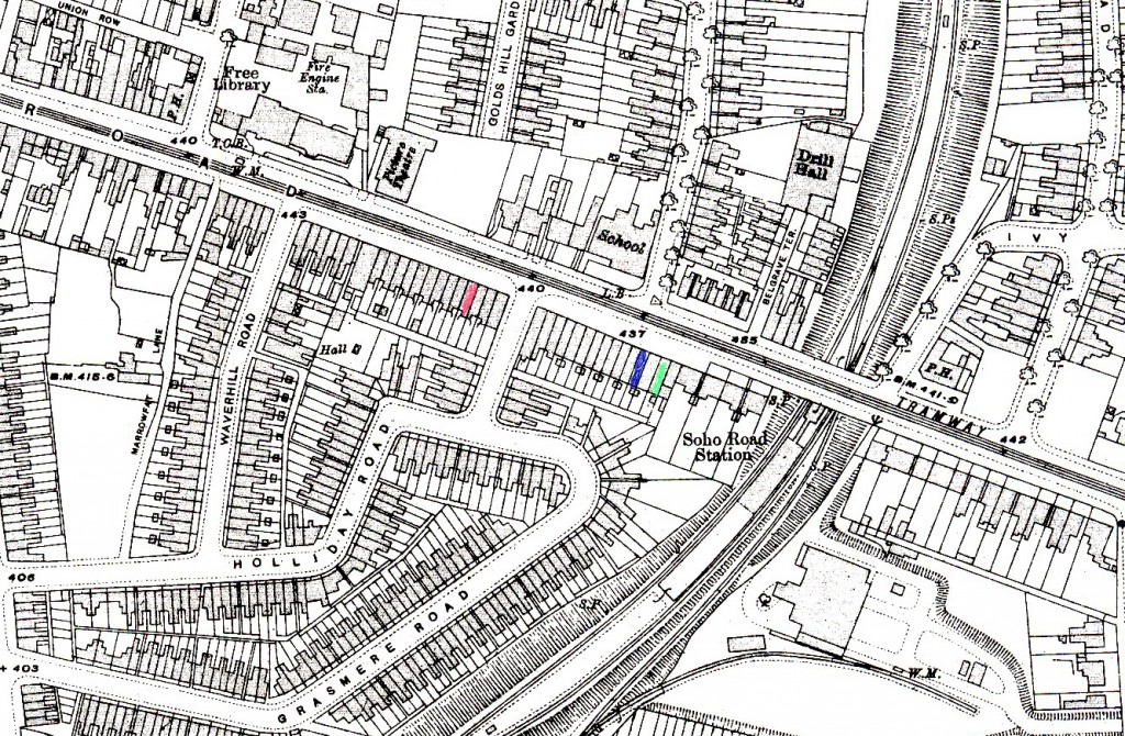 map_c_1913___no_117_soho_road.jpg