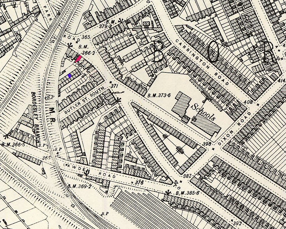 map_c_1913__bolton_road_showing_no_9_and_estimated_4_back_9~0.jpg