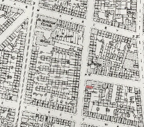 map_c_1913__showing_83_Great_russell_st.jpg