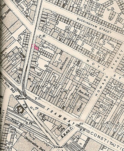 map_c_1913__showing_no_13_gt_hampton_row.jpg