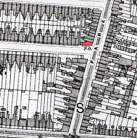 map_c_1913_junc_park_rd__albert_rd.jpg