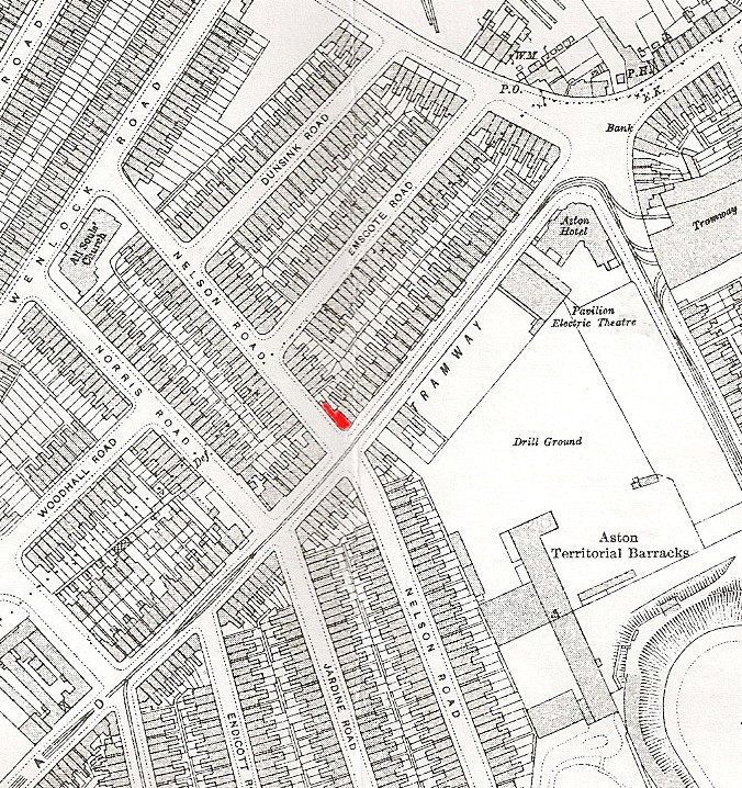 map_c_1913_north_witton_road__showing_position_no_372_.jpg