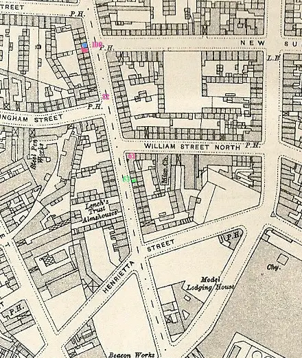 map_c_1913_showing_1002C_and_53_hospital_st.jpg
