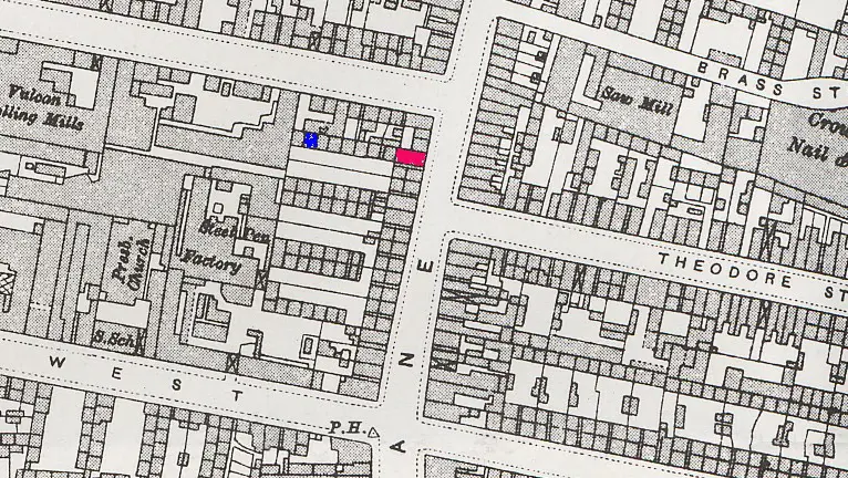 map_c_1913_showing_268__and_7_back_268_summer_lane.jpg
