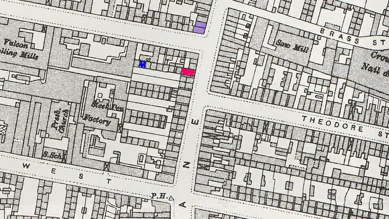 map_c_1913_showing_268__and_7_back_268_summer_lane_and_265-5.jpg