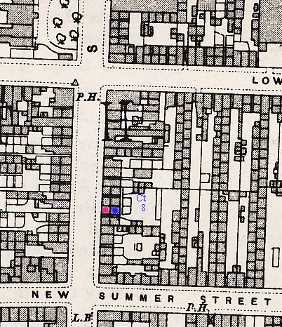 map_c_1913_showing_48_summer_lane_and_2_bk_48.jpg