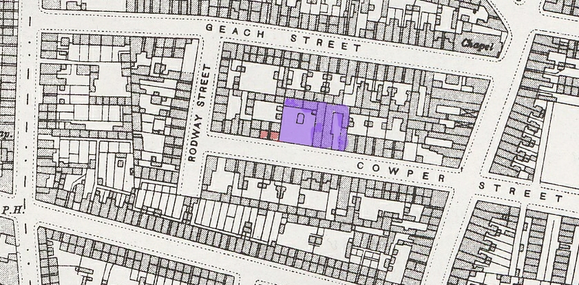 map_c_1913_showing_James_holts_dairy_premises_in_1900___1951.jpg