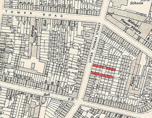 map_c_1913_showing_Laburnam_Place___Upper_thomas_St.jpg