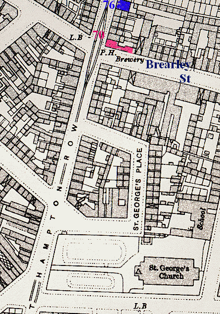 map_c_1913_showing_Star_and_Garter_no_70_and76_Gt_Hampton_row.jpg