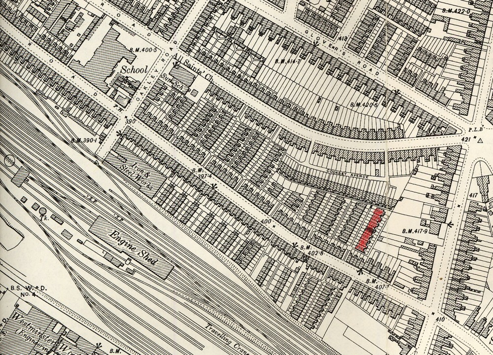 map_c_1913_showing_Stratford_Terrace2C_Bolton_road_with_probable_no_8_startford_terrace.jpg