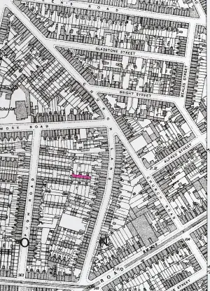 map_c_1913_showing_court_16_Church_Lane.jpg