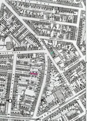 map_c_1913_showing_court_16_Church_Lane_and_probable_10_church_road.jpg
