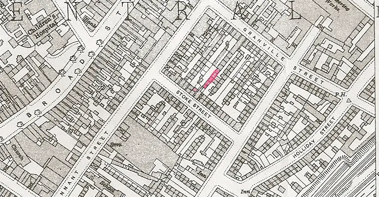 map_c_1913_showing_court_4_Stoke_St.jpg