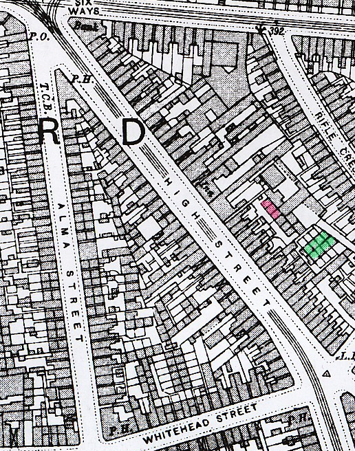map_c_1913_showing_court_6_and_court_10.jpg