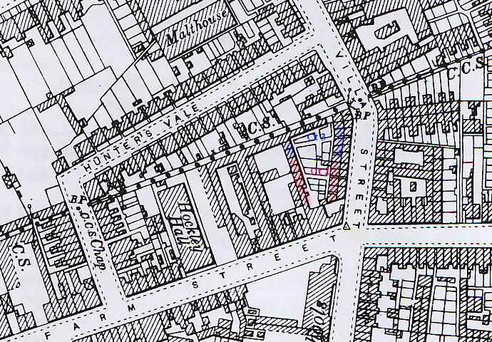 map_c_1913_showing_courts_2_and_3_villa_st.jpg