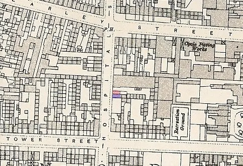 map_c_1913_showing_glasscutters_arms.jpg