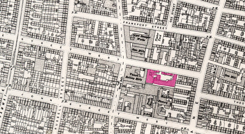 map_c_1913_showing_mills_munition_works2C_192_BSW_.jpg