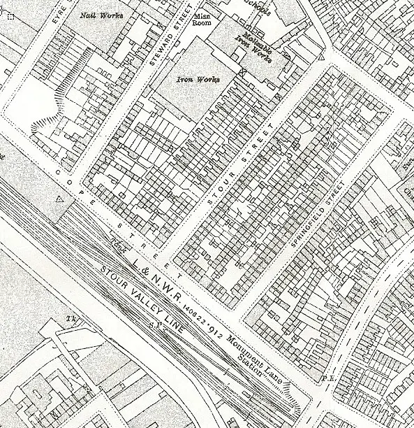 map_c_1913_showing_stour_st_and_monument_road_station.jpg