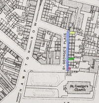 map_c_1913_st_georges_placeA.jpg