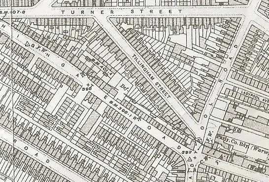 map_c_1913_tillingham_st.jpg