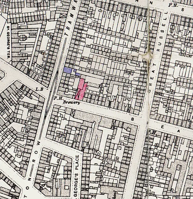 map_c_1913brearley_st__gt_hampton_row_showing_engine_brewery_and_Kendricks_pub_at_76_GHR.jpg