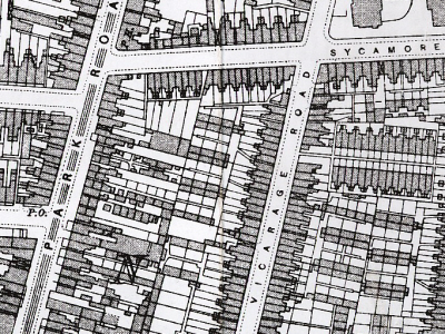 map_c_1914_Sycamore_tavern.jpg