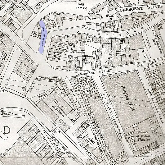 map_c_1914_kingston_row.jpg