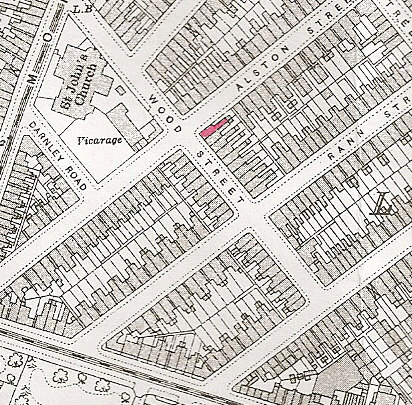 map_c_1914_no_32_wood_st.jpg