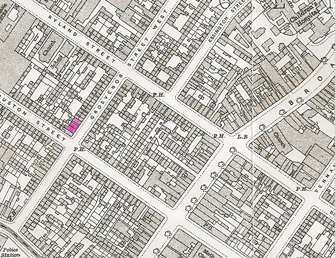 map_c_1914_possible_no_111_grosvenor_st_west.jpg
