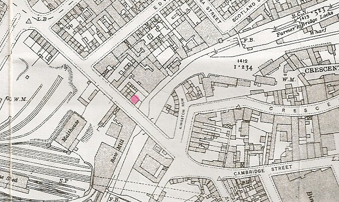 map_c_1914_showing_position_of_the_Tyndal_Arms.jpg