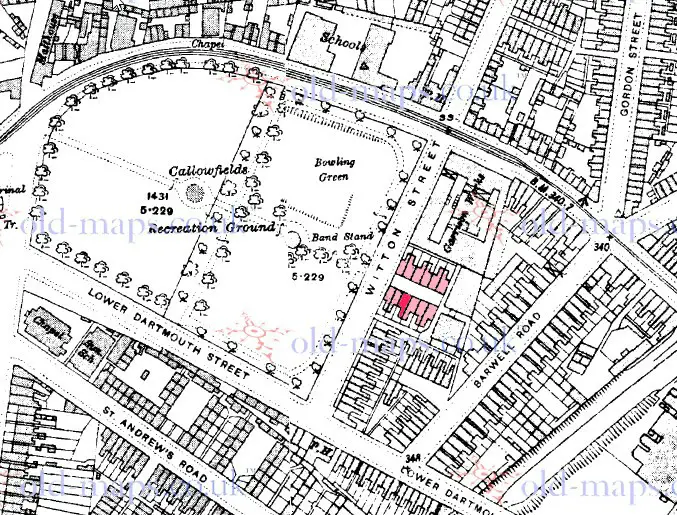 map_c_1915-27_showing_park_villas_witton_st.jpg