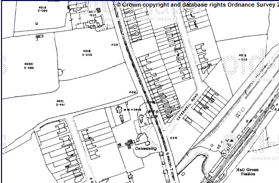 map_c_1915_around_cateswell_startford_road.jpg