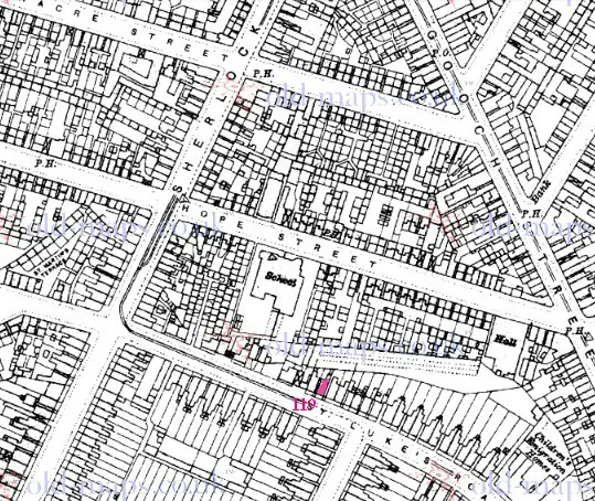 map_c_1915_showing_119_St_Lukes_Road.jpg