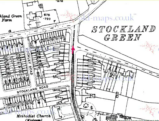 map_c_1915_stockland_green.jpg