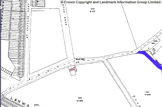 map_c_1916_2C_junc_Burney_lane_with_alum_rock_rd__and_probable_Baileys_cottages.jpg