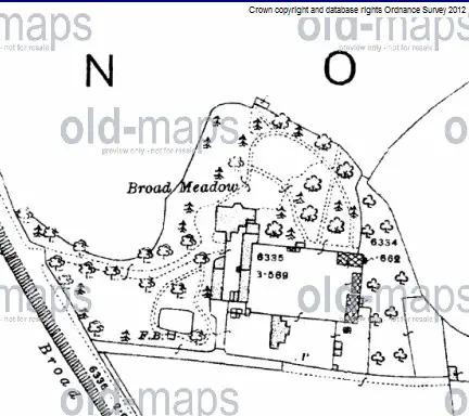 map_c_1916_Broad_Meadow_Farm_on_larger_scale.jpg