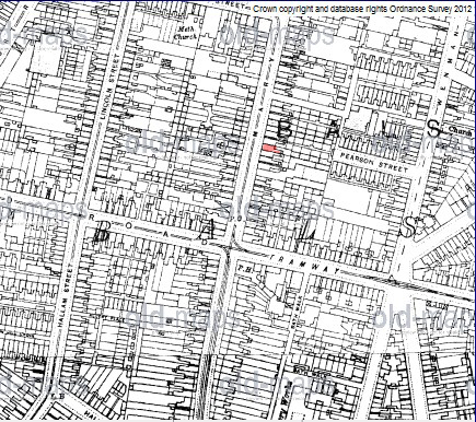 map_c_1916__showing_130_mary_st.jpg