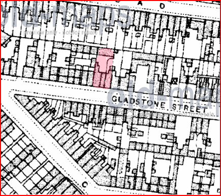 map_c_1916_gladstone_st_west_end.JPG