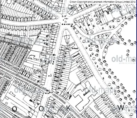 map_c_1916_part_golden_hillock_road.jpg