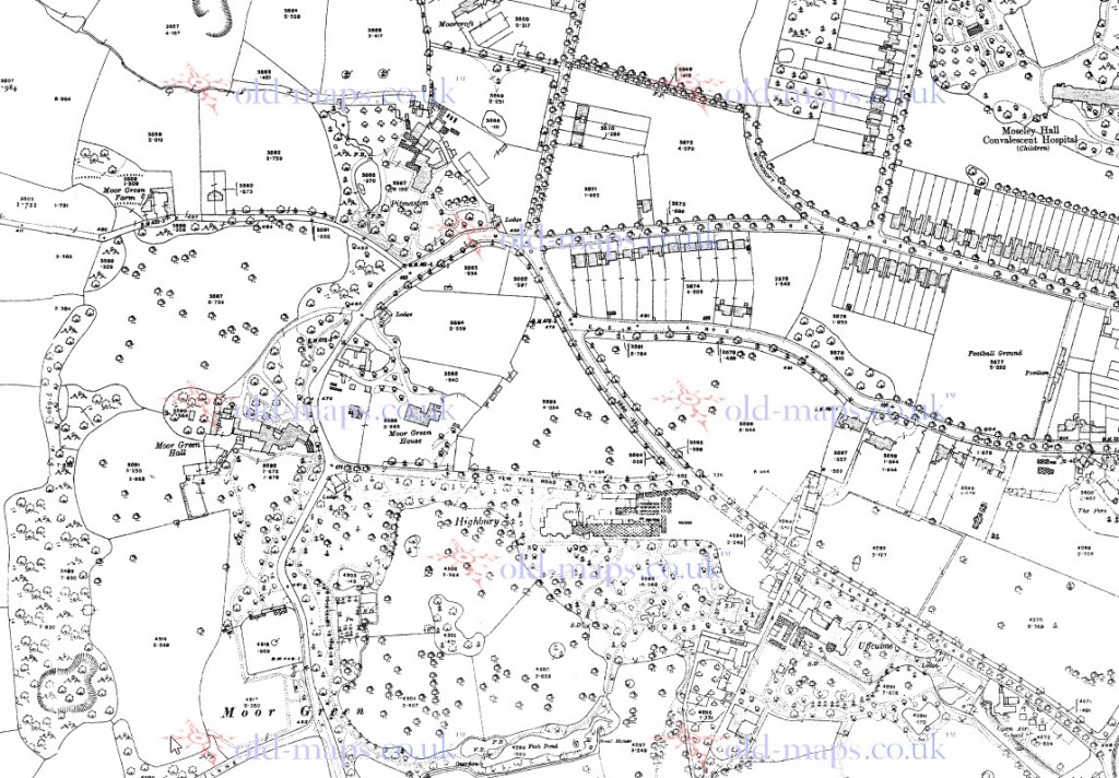 map_c_1916_showing_Moor_Green_Hall.jpg
