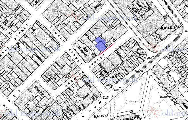 map_c_1917_Barford_st_showing_the_area_in_which_New_Gallery_was_.jpg