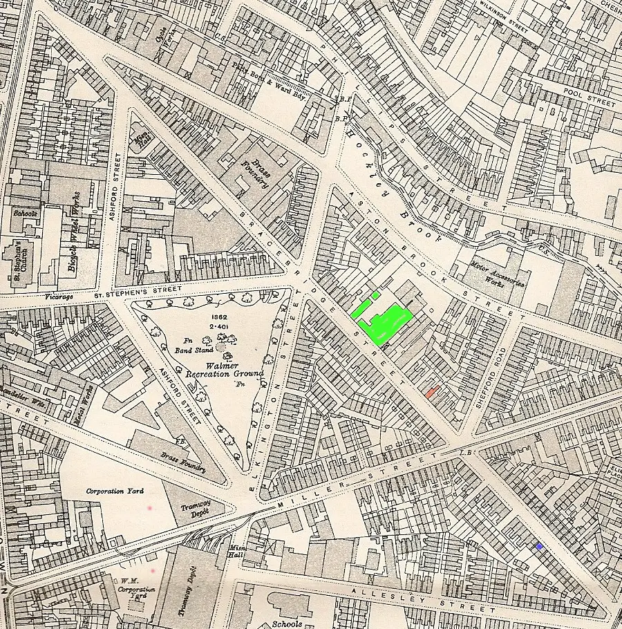 map_c_1917_bracebridge_st_no_712C26_and_norton_factory.jpg