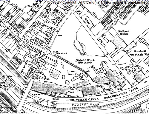 map_c_1917_lower_end_Brasshouse_lane_smethwick.jpg