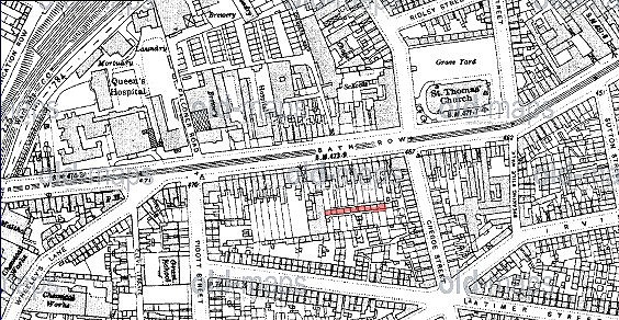 map_c_1917_showing_Bath_Row_Terrace.jpg