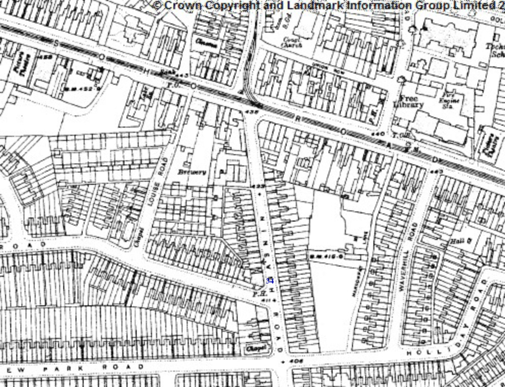 map_c_1917_showing_houses_top_nineveh_rd.jpg