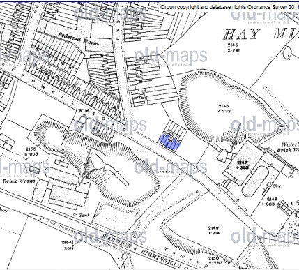 map_c_1918_houses_speedwell_rd_haymills_and_brickworks_quarrey.jpg