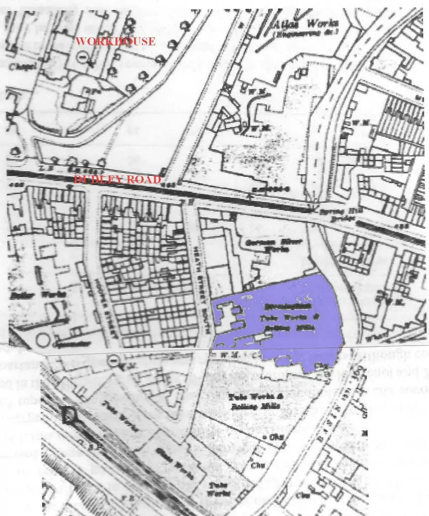 map_c_1918_showing_birmingham_rolling_mills_heath_st_south.jpg