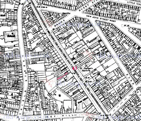 map_c_1918_showing_no_43_hockley_hill.jpg