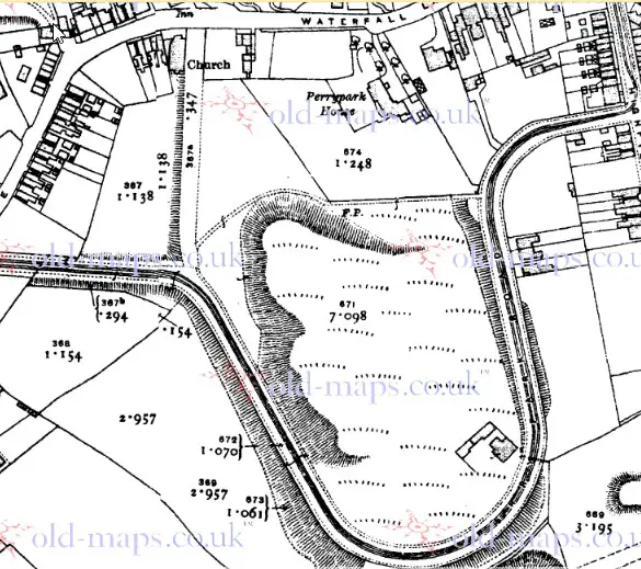 map_c_1918_showing_perry_park_house2CRowley_Regis_with_tramlines.jpg